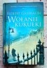 Robert Galbraith Cykl Cormoran Strike | Tom I-III | JK Rowling - okładka